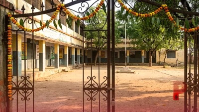 दशहरा 2026: क्या 19 या 20 अक्टूबर में से कल है स्कूलों में छुट्टी, जानें अपने राज्य की स्थिति