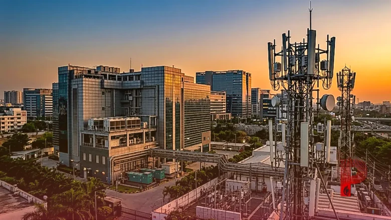 जियो का मेगा आईपीओ: 5G और AI के दम पर भारत के डिजिटल भविष्य को बदलने की तैयारी