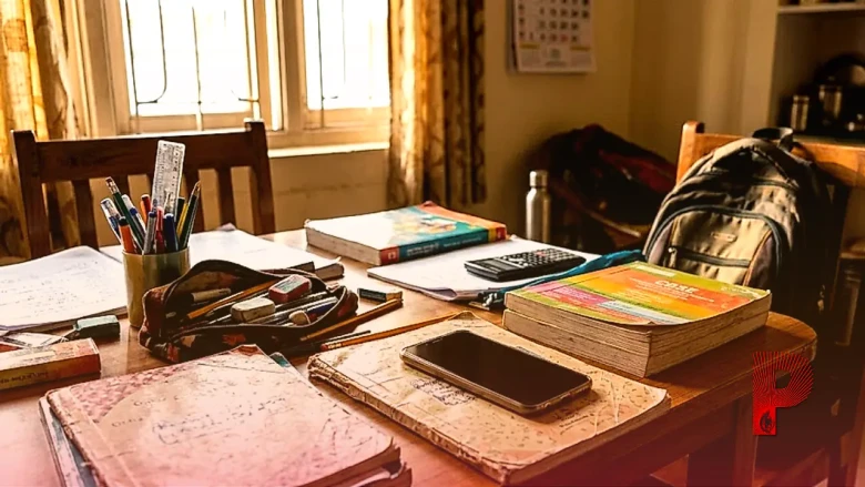 बच्चों के लिए सोशल मीडिया पर बैन कितना सही? रिसर्च में सामने आई चौंकाने वाली बातें, जानिए क्या है बेहतर रास्ता