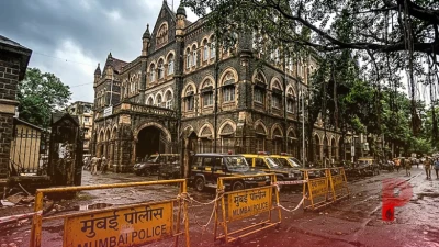 कौन है अनिल पंडित? अमेरिका में बैठकर भारत में रंगदारी और गोलीबारी करवाने का आरोप, टाइगर श्रॉफ मामले में भी सामने आया नाम
