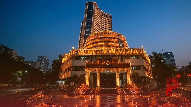 मुहूर्त ट्रेडिंग: दिवाली पर शेयर बाजार की रौनक, BSE और NSE ने जारी किया खास टाइम टेबल