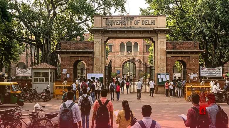 12वीं के बाद नहीं देना होगा CUET, NEET और JEE, बिना प्रवेश परीक्षा ऐसे पाएं कॉलेज में दाखिला