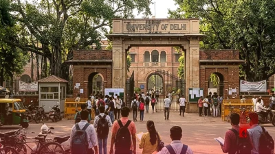 12वीं के बाद नहीं देना होगा CUET, NEET और JEE, बिना प्रवेश परीक्षा ऐसे पाएं कॉलेज में दाखिला