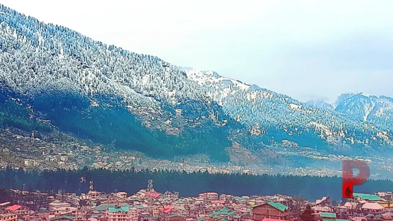 हिमाचल प्रदेश: कुल्लू और मनाली में ईंधन का गहरा संकट, 4000 से अधिक होटलों पर सर्दियों की मार