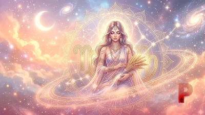 टैरो राशिफल 20 अक्टूबर 2026: कन्या और मकर समेत 6 राशियों की चमकेगी किस्मत, जानें कैसा रहेगा आपका दिन