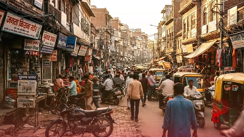 फ्रांस की हिंसा पर अमेरिका में छिड़ी सियासी जंग: क्या इमिग्रेशन है असली वजह या आर्थिक संकट?