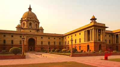 तजाकिस्तान में राजनाथ सिंह का पाकिस्तान पर कड़ा प्रहार, पाक डिप्टी पीएम की मौजूदगी में आतंकवाद को लेकर दो टूक