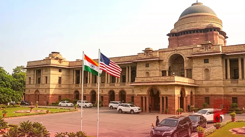 ट्रेड डील से लेकर क्वाड और ईरान की आक्रामकता तक, अमेरिकी विदेश मंत्री मार्को रूबियो का एक्सक्लूसिव इंटरव्यू
