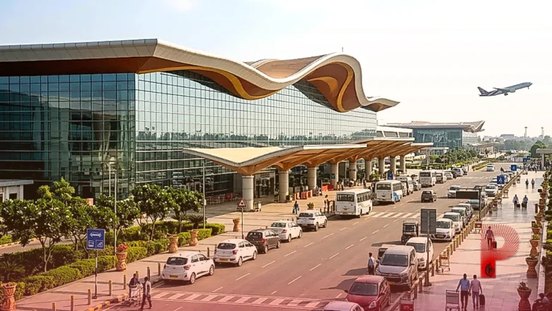 लखनऊ एयरपोर्ट से बैंकॉक के लिए फिर भरेगी उड़ान, विंटर शेड्यूल में फ्लाइट्स की संख्या भी बढ़ेगी