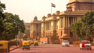 अमेरिकी विदेश मंत्री मार्को रूबियो का बड़ा बयान: पाकिस्तान से हमारे रिश्ते भारत के लिए भी फायदेमंद