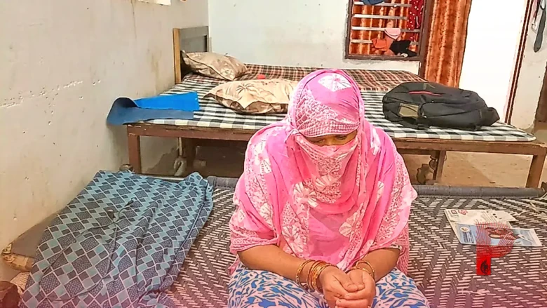 टाइगर श्रॉफ फायरिंग केस: रेहान के बचपन के दोस्त से सोनीपत पुलिस कर रही पूछताछ, 11वीं का छात्र है संदिग्ध