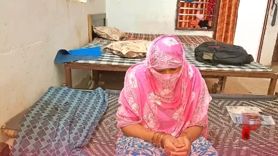 टाइगर श्रॉफ फायरिंग केस: रेहान के बचपन के दोस्त से सोनीपत पुलिस कर रही पूछताछ, 11वीं का छात्र है संदिग्ध