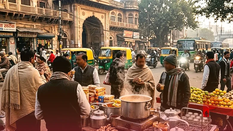 बदलते मौसम में बीमारियों से बचाव: सुबह-शाम की ठंडक और दिन की गर्मी में ऐसे रखें अपनी सेहत का ध्यान