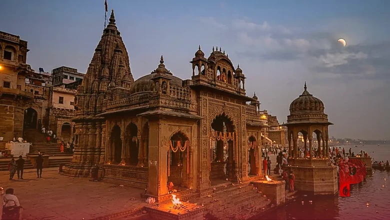 21 अक्टूबर को लगेगा ग्रहण दोष, चंद्रमा और राहु की युति से जीवन में आ सकते हैं ये बड़े बदलाव