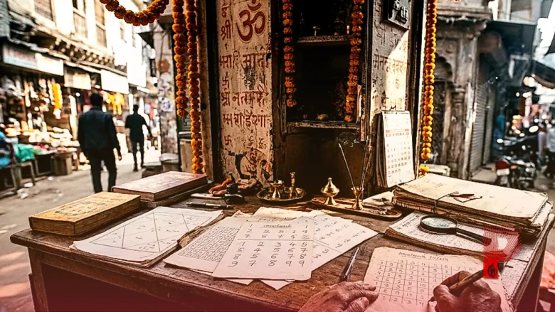 अंकशास्त्र: किन मूलांक के लोग होते हैं बेहद कंट्रोलिंग, हर फैसला चलाना चाहते हैं अपनी मर्जी से