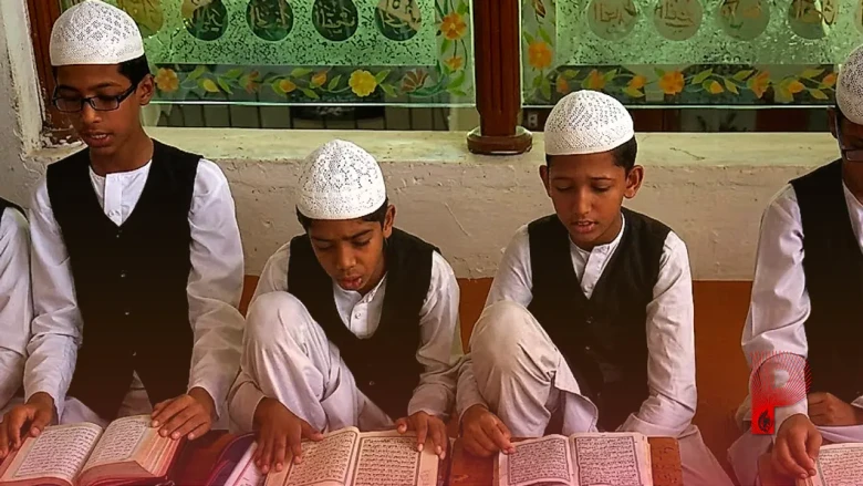 उत्तराखंड के मदरसों में बदलेगी छुट्टी की परंपरा, अब शुक्रवार की जगह रविवार को मिलेगा अवकाश