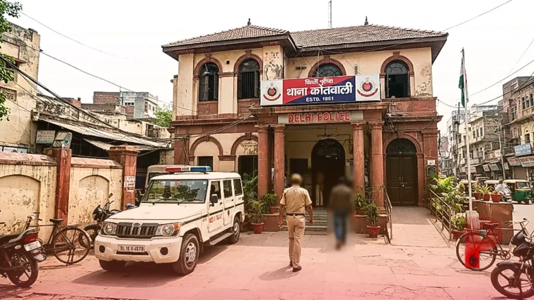 टाइगर श्रॉफ हमला केस: दिल्ली तक फैली लॉरेंस बिश्नोई गैंग की साजिश, हथियार पहुंचाने वाली राधा और बबीता समेत चार गिरफ्तार