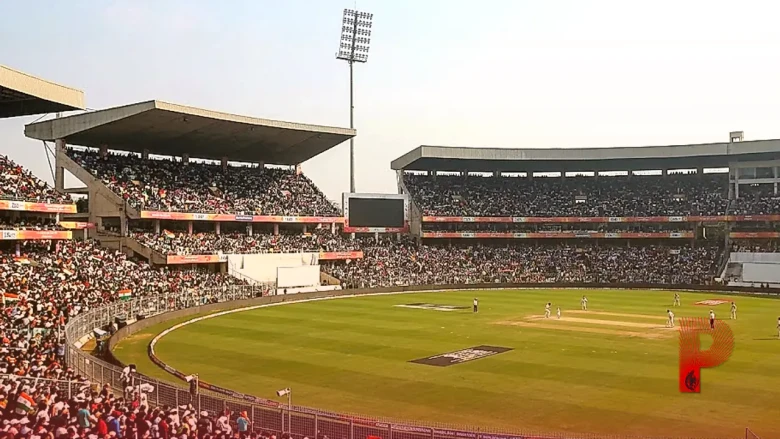 स्टीव स्मिथ ने रचा इतिहास, टेस्ट क्रिकेट में पूरे किए 11 हजार रन