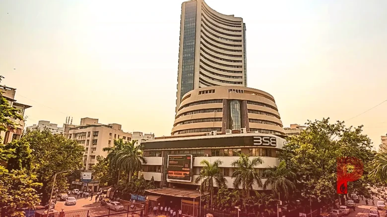 जियो प्लेटफॉर्म्स IPO: पहले ही दिन QIB कैटेगरी में निवेशकों की भारी भीड़, रिटेल सेगमेंट की सुस्त शुरुआत