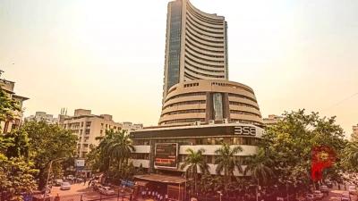 जियो प्लेटफॉर्म्स IPO: पहले ही दिन QIB कैटेगरी में निवेशकों की भारी भीड़, रिटेल सेगमेंट की सुस्त शुरुआत