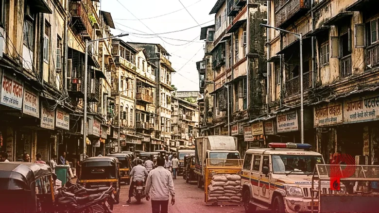 लॉरेंस बिश्नोई गैंग और दाऊद की डी-कंपनी: क्या अंडरवर्ल्ड का नया मॉडल बन चुका है खौफ का दूसरा नाम