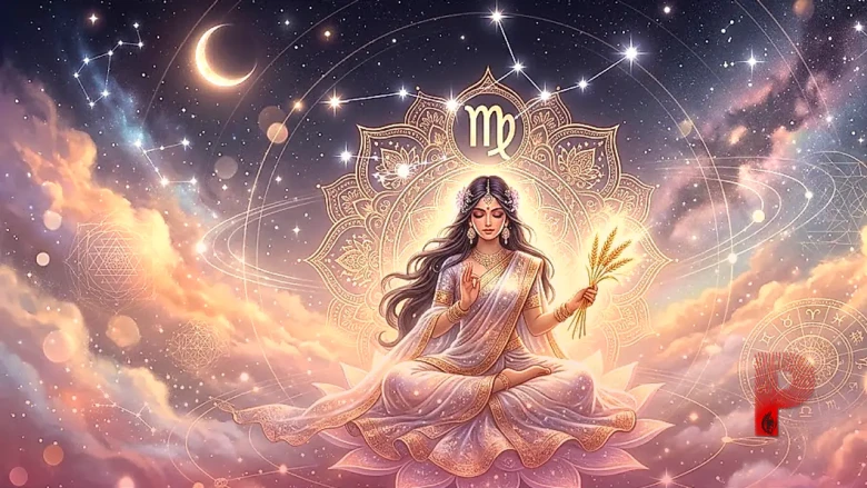 कन्या राशि 22 अक्टूबर 2026 राशिफल: मन में रह सकती है अकारण चिंता, जानें व्यापार, नौकरी और आज के शुभ-अशुभ मुहूर्त