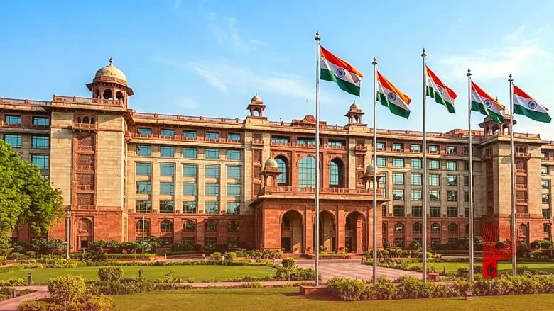 भारत-अमेरिका व्यापार समझौते पर डोनाल्ड ट्रंप का बड़ा ऐलान, बोले- जल्द पूरी होगी नई डील