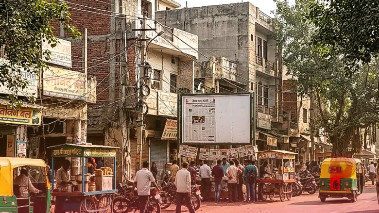 डोनाल्ड ट्रंप चाहते थे अटलांटिक महासागर का नाम बदलना, गूगल के CEO सुंदर पिचाई ने दिया करारा जवाब