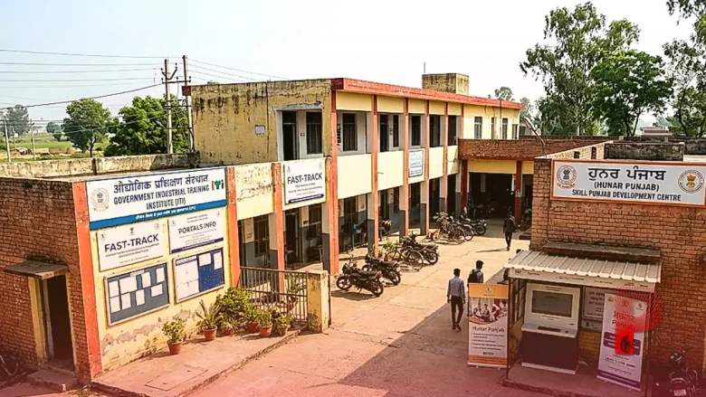 पंजाब में युवाओं के लिए नए अवसरों की सौगात: 'हुनर पंजाब' पोर्टल और 'फास्ट-ट्रैक' पहल शुरू