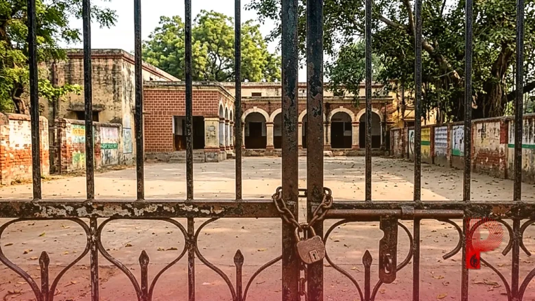 वाराणसी में स्कूलों की दो दिवसीय छुट्टी, चंदौली में ऑनलाइन पढ़ाई का निर्देश