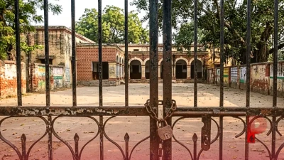 वाराणसी में स्कूलों की दो दिवसीय छुट्टी, चंदौली में ऑनलाइन पढ़ाई का निर्देश