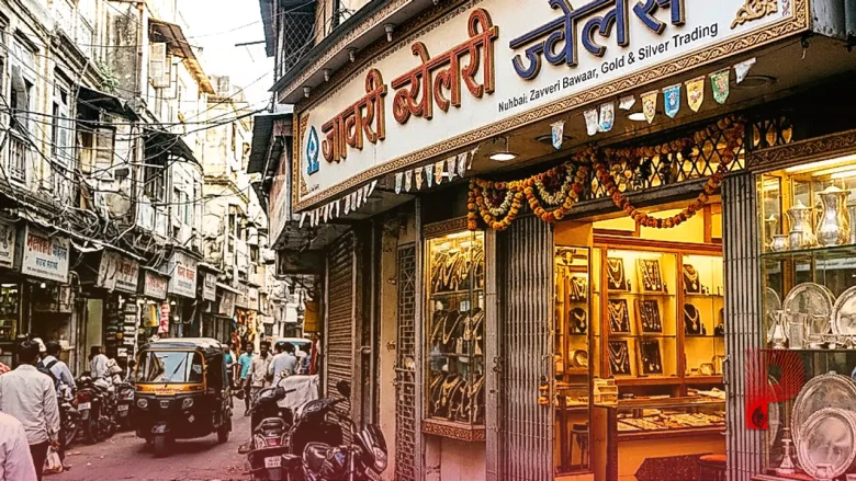 सोना-चांदी हुए सस्ते: चांदी में 5,500 रुपये की बड़ी गिरावट, चेक करें आज के ताजा भाव