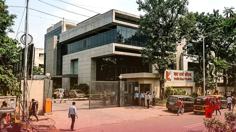 डमी ऑडिशन से बदली परिणीति चोपड़ा की तकदीर, आदित्य चोपड़ा ने एक बार में ही ऑफर कर दी थीं 3 बड़ी फिल्में