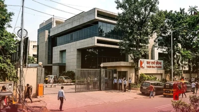 डमी ऑडिशन से बदली परिणीति चोपड़ा की तकदीर, आदित्य चोपड़ा ने एक बार में ही ऑफर कर दी थीं 3 बड़ी फिल्में