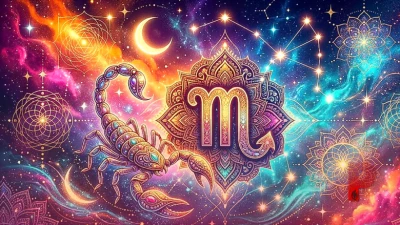 वृश्चिक दैनिक राशिफल 22 अक्टूबर 2026: कार्यक्षेत्र में बढ़ेंगी नई जिम्मेदारियां, धन संबंधी मामलों में बरतें खास सावधानी