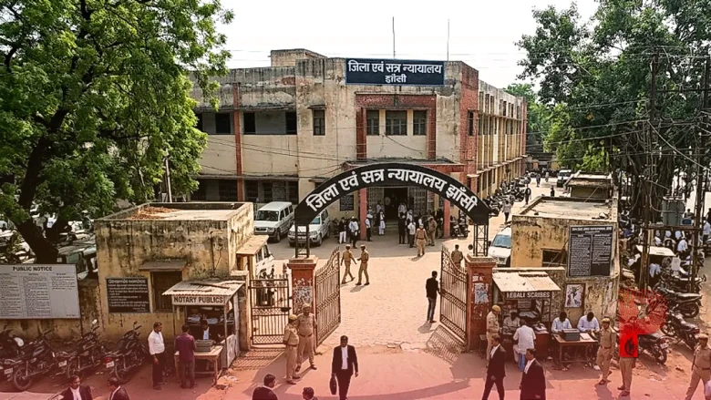 राखी सावंत को कोर्ट से मिली बड़ी राहत, आत्महत्या से जुड़े पुराने मामले में वारंट हुआ रद्द