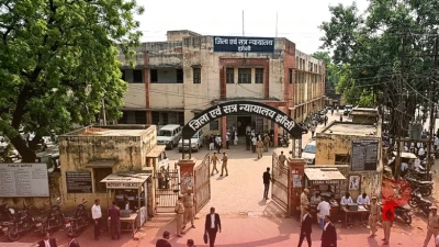 राखी सावंत को कोर्ट से मिली बड़ी राहत, आत्महत्या से जुड़े पुराने मामले में वारंट हुआ रद्द