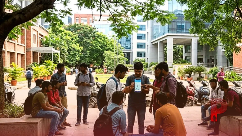 अटलांटिक महासागर का नाम 'ट्रंप ओशन' रखना चाहते थे डोनाल्ड ट्रंप, गूगल सीईओ के इनकार के बाद क्या हुआ?