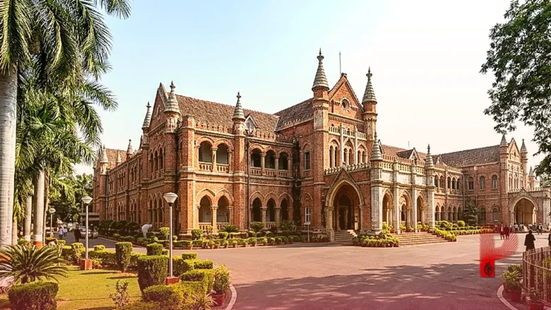 दहेज प्रताड़ना केस में मध्य प्रदेश हाईकोर्ट का बड़ा फैसला, कहा- मौखिक गवाही ही साबित करने के लिए काफी