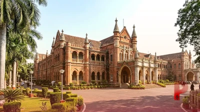 दहेज प्रताड़ना केस में मध्य प्रदेश हाईकोर्ट का बड़ा फैसला, कहा- मौखिक गवाही ही साबित करने के लिए काफी