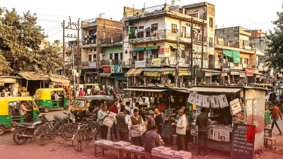 रूस और यूक्रेन के बीच ऐतिहासिक शांति का सूत्रपात, मेलानिया ट्रंप की पहल पर ओलेशकी में थमेंगे युद्ध के गोले