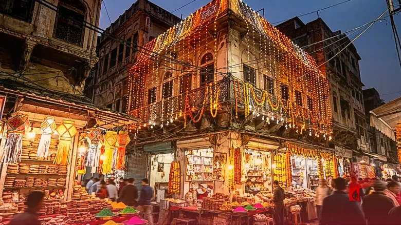 दिवाली 2026: क्या 8 नवंबर को है दिवाली? जानिए लक्ष्मी पूजा का सटीक मुहूर्त और पूरी विधि