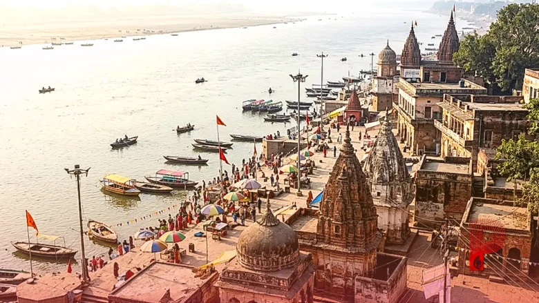 गढ़मुक्तेश्वर विधानसभा चुनाव 2027: क्या बीजेपी लगाएगी जीत की हैट्रिक या फिर समाजवादी पार्टी की होगी जोरदार वापसी