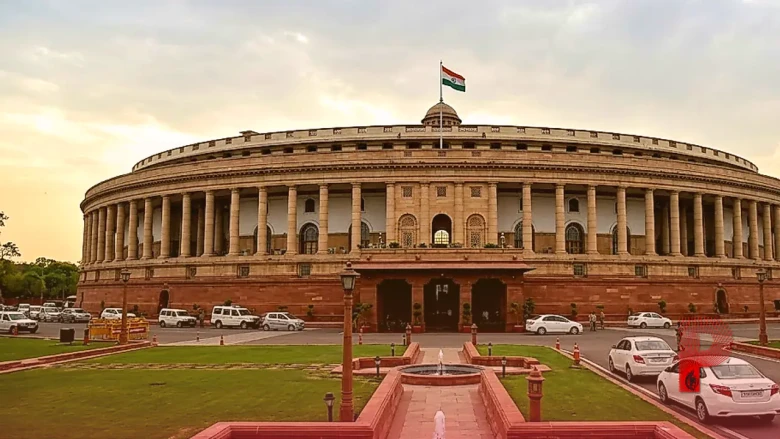 चीन के मुद्दे पर संसद और देश को अंधेरे में न रखें प्रधानमंत्री मोदी: कांग्रेस