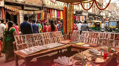 करवा चौथ 2024: मेहंदी के ये लेटेस्ट डिजाइन्स बढ़ाएंगे आपके हाथों की खूबसूरती, देखें शानदार विकल्प