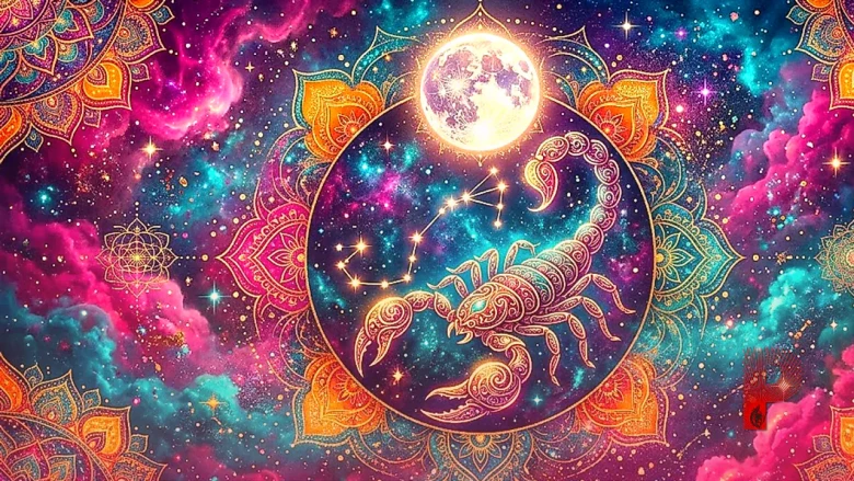 वृश्चिक राशि राशिफल 23 अक्टूबर 2026: माता लक्ष्मी की कृपा से करियर में मिलेंगे नए अवसर, लेकिन आर्थिक मामलों में बरतनी होगी सावधानी