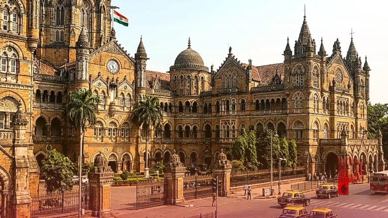 महाराष्ट्र सरकार का बड़ा फैसला: अग्निवीरों को अब राज्य की सरकारी नौकरियों में मिलेगा आरक्षण