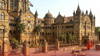 महाराष्ट्र सरकार का बड़ा फैसला: अग्निवीरों को अब राज्य की सरकारी नौकरियों में मिलेगा आरक्षण