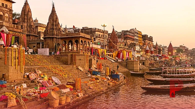 कार्तिक मास 2026: दीपावली से छठ और देवउठनी एकादशी तक, जानें सभी प्रमुख व्रत-त्योहारों की सूची