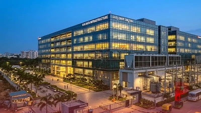 AI Infrastructure Engineer Career: भारत में तेजी से बढ़ी एआई इंफ्रास्ट्रक्चर इंजीनियरों की मांग, 1 करोड़ रुपये तक पहुंच रहा है सालाना पैकेज